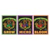 grow-bloom-micro-hidroponik-ve-toprak-icin-sivi-gubre-set.jpg