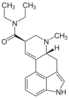 220px-Lysergsäurediethylamid_(LSD).svg.png