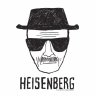 Hesinberg
