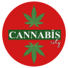 cannabiscity