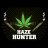 haze_hunter