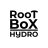 RootBoxHydro
